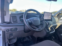 Thumbnail image of 2024 Ford Transit at Wayne Akers Ford