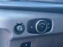 Thumbnail image of 2024 Ford Transit at Wayne Akers Ford