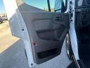 Thumbnail image of 2024 Ford Transit at Wayne Akers Ford