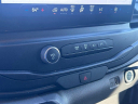 Thumbnail image of 2024 Ford Transit at Wayne Akers Ford