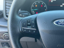 Thumbnail image of 2024 Ford Transit at Wayne Akers Ford