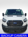 Thumbnail image of 2024 Ford Transit at Wayne Akers Ford