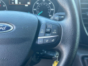 Thumbnail image of 2024 Ford Transit at Wayne Akers Ford