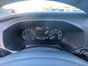 Thumbnail image of 2024 Ford Transit at Wayne Akers Ford