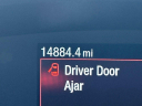 Thumbnail image of 2024 Ford Transit at Wayne Akers Ford