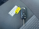 Thumbnail image of 2024 Ford Transit at Wayne Akers Ford