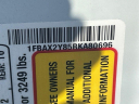 Thumbnail image of 2024 Ford Transit at Wayne Akers Ford