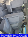 Thumbnail image of 2024 Ford Transit at Wayne Akers Ford
