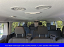 Thumbnail image of 2024 Ford Transit at Wayne Akers Ford