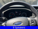 Thumbnail image of 2024 Ford Transit at Wayne Akers Ford