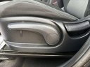 2023 Kia Soul LX at LaFontaine Toyota Kia Genesis of Dearborn