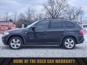 Thumbnail image of 2009 BMW X5 at Chevrolet Of Troy