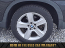 Thumbnail image of 2009 BMW X5 at Chevrolet Of Troy