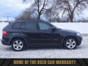 Thumbnail image of 2009 BMW X5 at Chevrolet Of Troy
