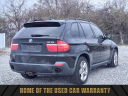 Thumbnail image of 2009 BMW X5 at Chevrolet Of Troy