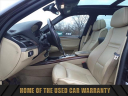Thumbnail image of 2009 BMW X5 at Chevrolet Of Troy