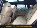 Thumbnail image of 2009 BMW X5 at Chevrolet Of Troy