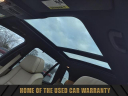 Thumbnail image of 2009 BMW X5 at Chevrolet Of Troy