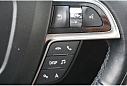 Thumbnail image of 2020 Lincoln Nautilus at West Point Lincoln Of Sugar Land