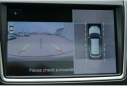Thumbnail image of 2020 Lincoln Nautilus at West Point Lincoln Of Sugar Land