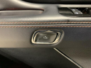 Thumbnail image of 2020 Lincoln Aviator at Lexus of Southampton