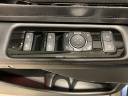 Thumbnail image of 2020 Lincoln Aviator at Lexus of Southampton
