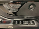 Thumbnail image of 2020 Lincoln Aviator at Lexus of Southampton