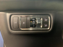 Thumbnail image of 2020 Lincoln Aviator at Lexus of Southampton