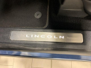 Thumbnail image of 2020 Lincoln Aviator at Lexus of Southampton