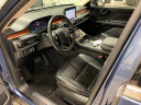 Thumbnail image of 2020 Lincoln Aviator at Lexus of Southampton
