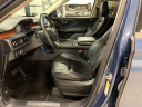 Thumbnail image of 2020 Lincoln Aviator at Lexus of Southampton