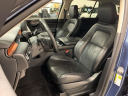 Thumbnail image of 2020 Lincoln Aviator at Lexus of Southampton