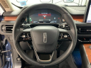 Thumbnail image of 2020 Lincoln Aviator at Lexus of Southampton
