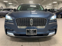Thumbnail image of 2020 Lincoln Aviator at Lexus of Southampton