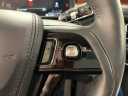 Thumbnail image of 2020 Lincoln Aviator at Lexus of Southampton