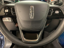 Thumbnail image of 2020 Lincoln Aviator at Lexus of Southampton
