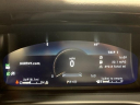 Thumbnail image of 2020 Lincoln Aviator at Lexus of Southampton