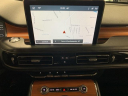 Thumbnail image of 2020 Lincoln Aviator at Lexus of Southampton
