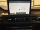 Thumbnail image of 2020 Lincoln Aviator at Lexus of Southampton