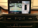 Thumbnail image of 2020 Lincoln Aviator at Lexus of Southampton