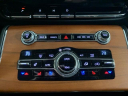 Thumbnail image of 2020 Lincoln Aviator at Lexus of Southampton