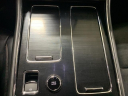 Thumbnail image of 2020 Lincoln Aviator at Lexus of Southampton