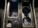 Thumbnail image of 2020 Lincoln Aviator at Lexus of Southampton