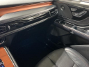 Thumbnail image of 2020 Lincoln Aviator at Lexus of Southampton