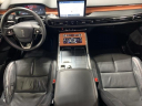 Thumbnail image of 2020 Lincoln Aviator at Lexus of Southampton