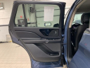 Thumbnail image of 2020 Lincoln Aviator at Lexus of Southampton