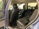 Thumbnail image of 2020 Lincoln Aviator at Lexus of Southampton