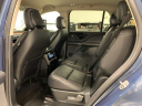 Thumbnail image of 2020 Lincoln Aviator at Lexus of Southampton