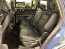 Thumbnail image of 2020 Lincoln Aviator at Lexus of Southampton