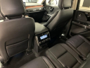 Thumbnail image of 2020 Lincoln Aviator at Lexus of Southampton